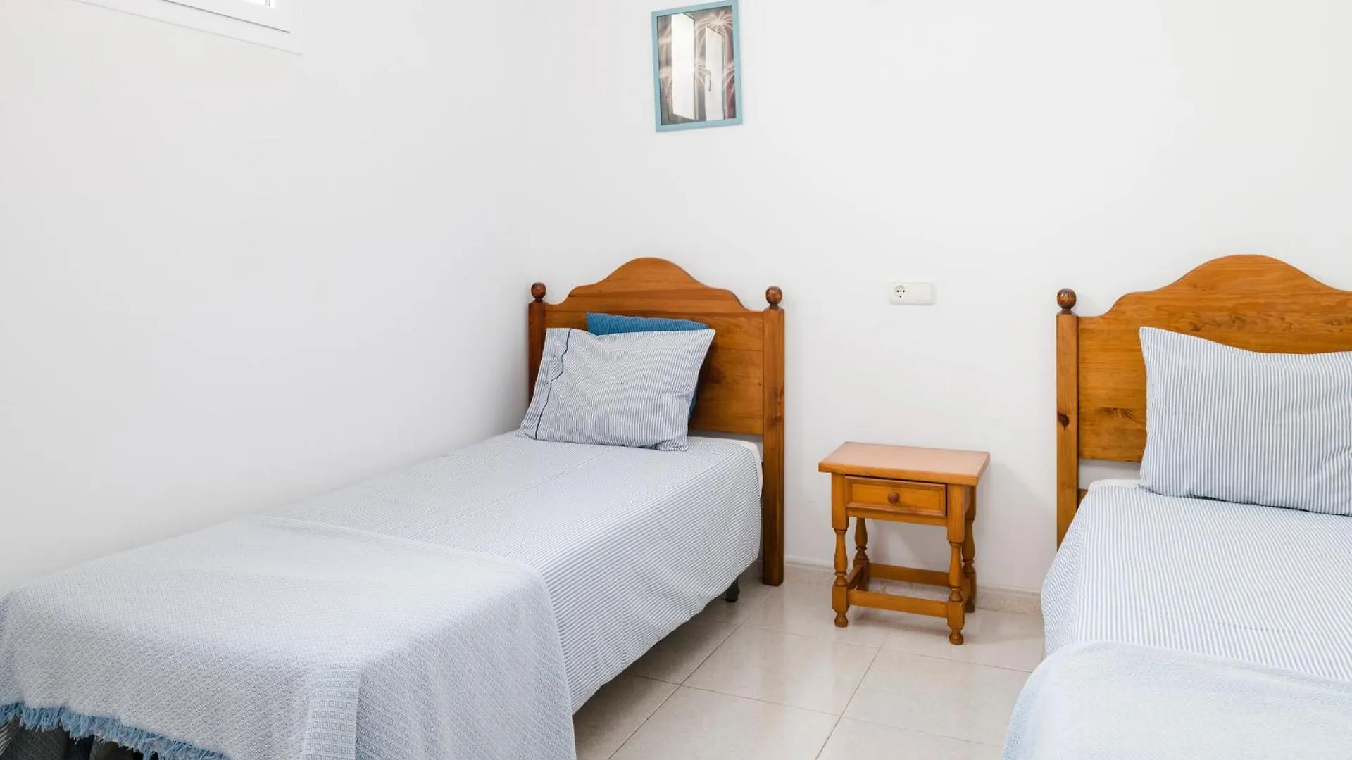 Casa Lupa Villa Puerto del Carmen   Puerto del Carmen (Lanzarote)