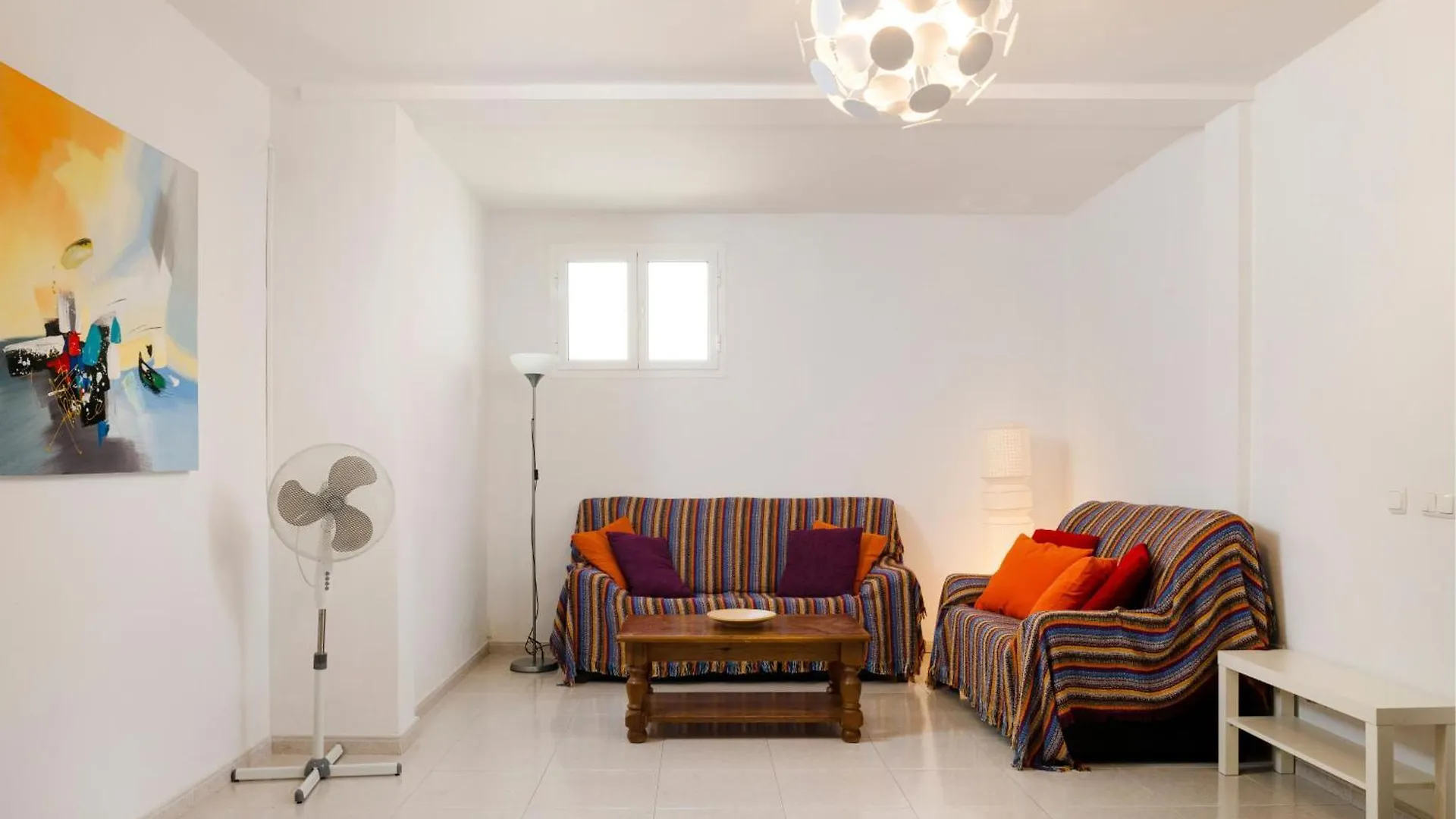 Casa Lupa Villa Puerto del Carmen
