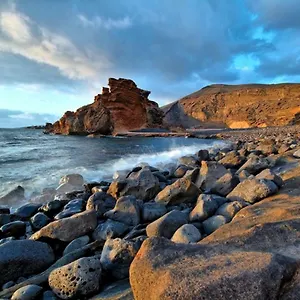 105 Complejo Aguazul Puerto del Carmen (Lanzarote)