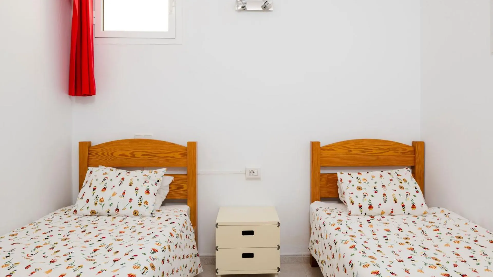 Casa Lupa Villa Puerto del Carmen