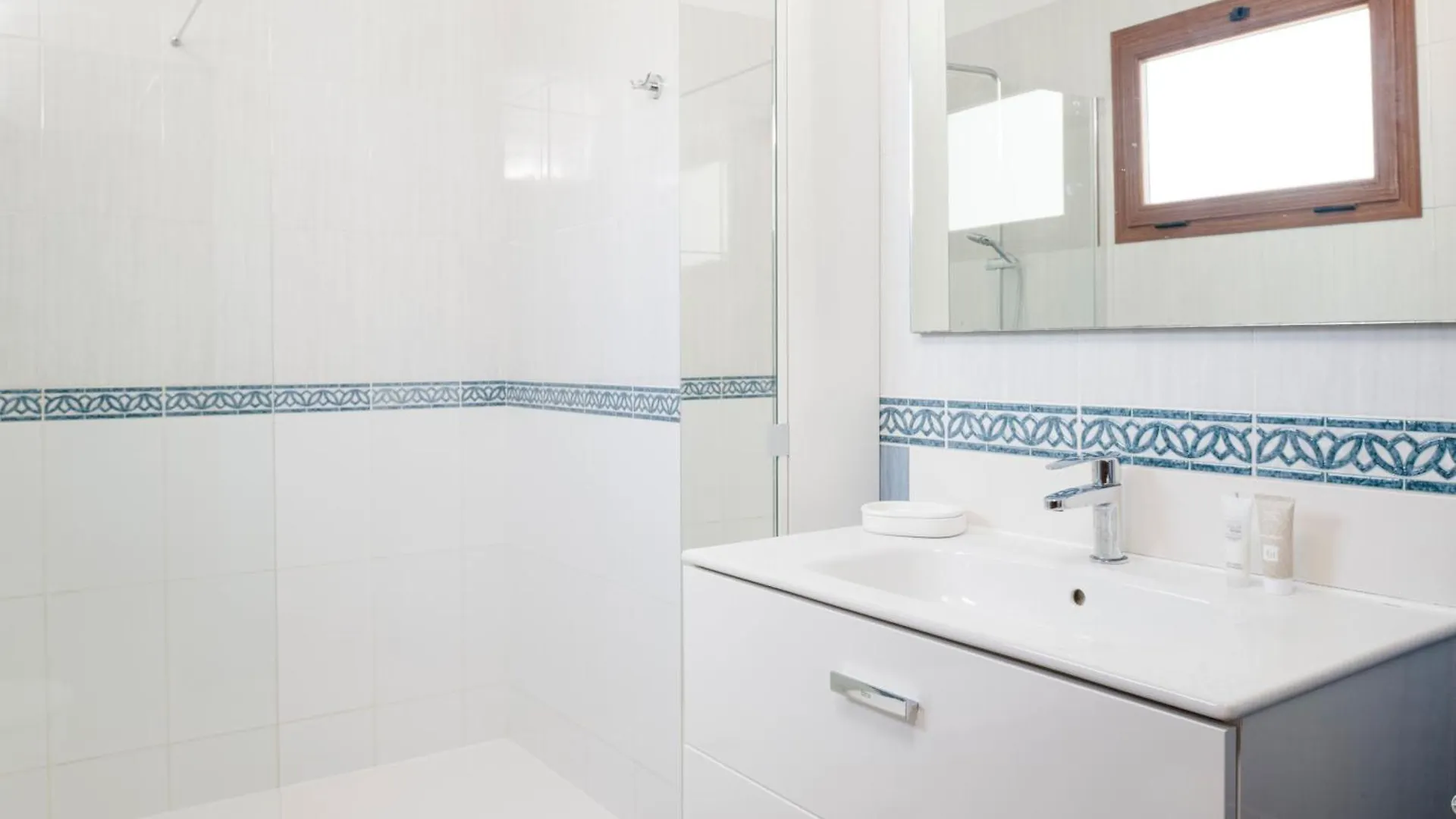 Casa Lupa Villa Puerto del Carmen  0*, Puerto del Carmen (Lanzarote)