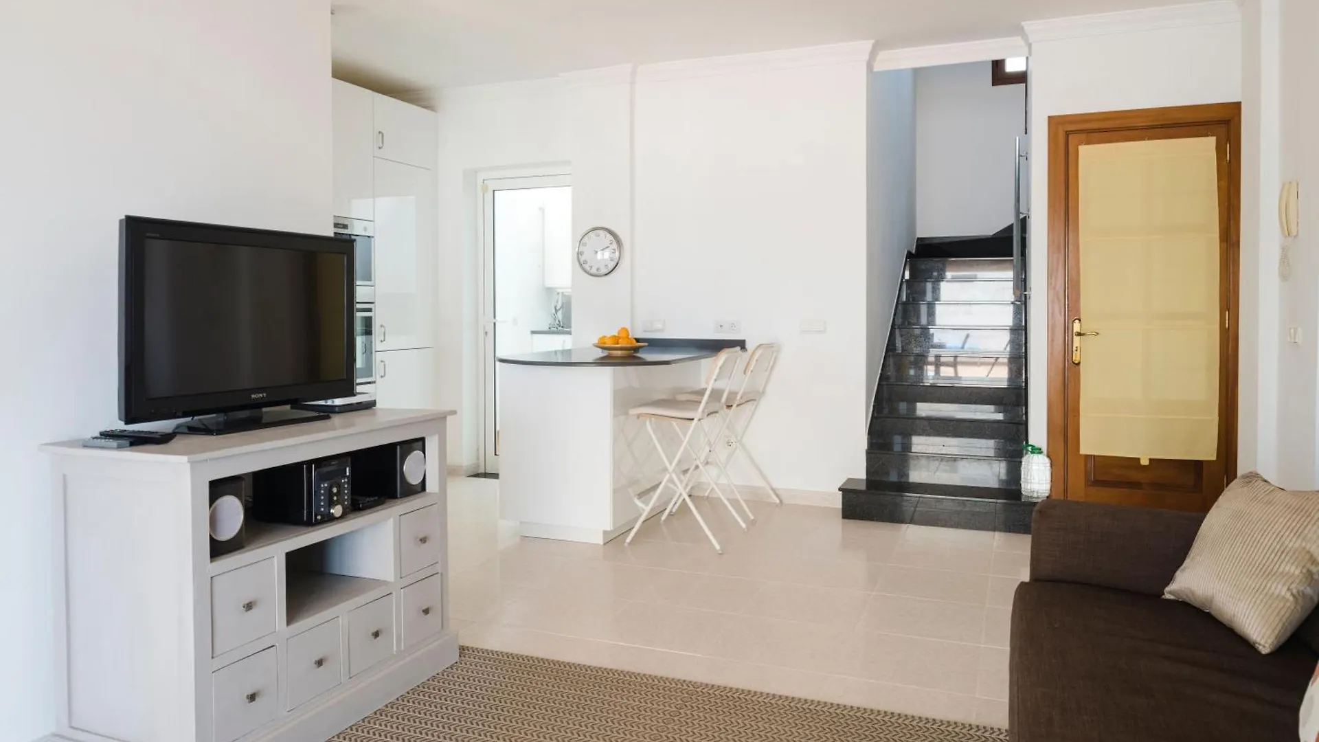 Casa Lupa Villa Puerto del Carmen  0*, Puerto del Carmen (Lanzarote)