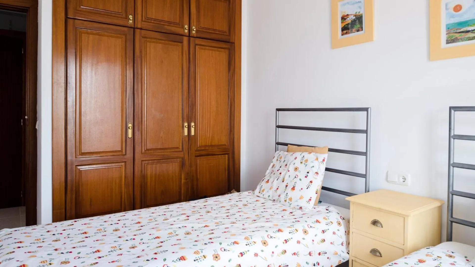 Casa Lupa Villa Puerto del Carmen